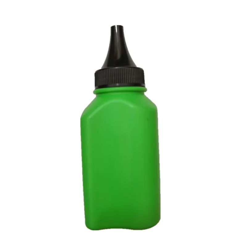 Refill Toner Powder For Samsung ML3470 ML3560 SCX4100 SCX4200 ML1520 ML1710 SCX4216 X3115 L-X215 ML4550 4050 SCX4725 SF-5100 | Компьютеры