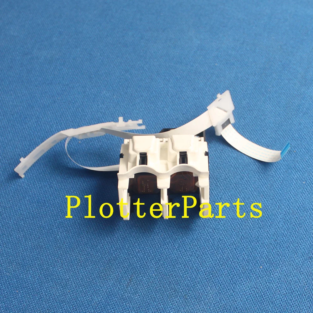 

Carriage Belt For HP DeskJet GT 5810 5811 5820 5821 L9U62-60004