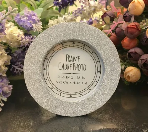 (25 шт./лот) путешествия свадебные подарки Винтаж Географические карты место