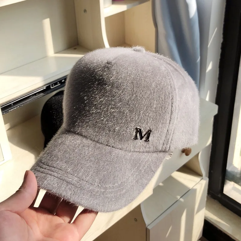 

SWAK Winter cartoon Three-dimensional Embroidery Dad Hat Men Women Summer Baseball Cap Visor Caps Adjustable Bone Hats Gorras