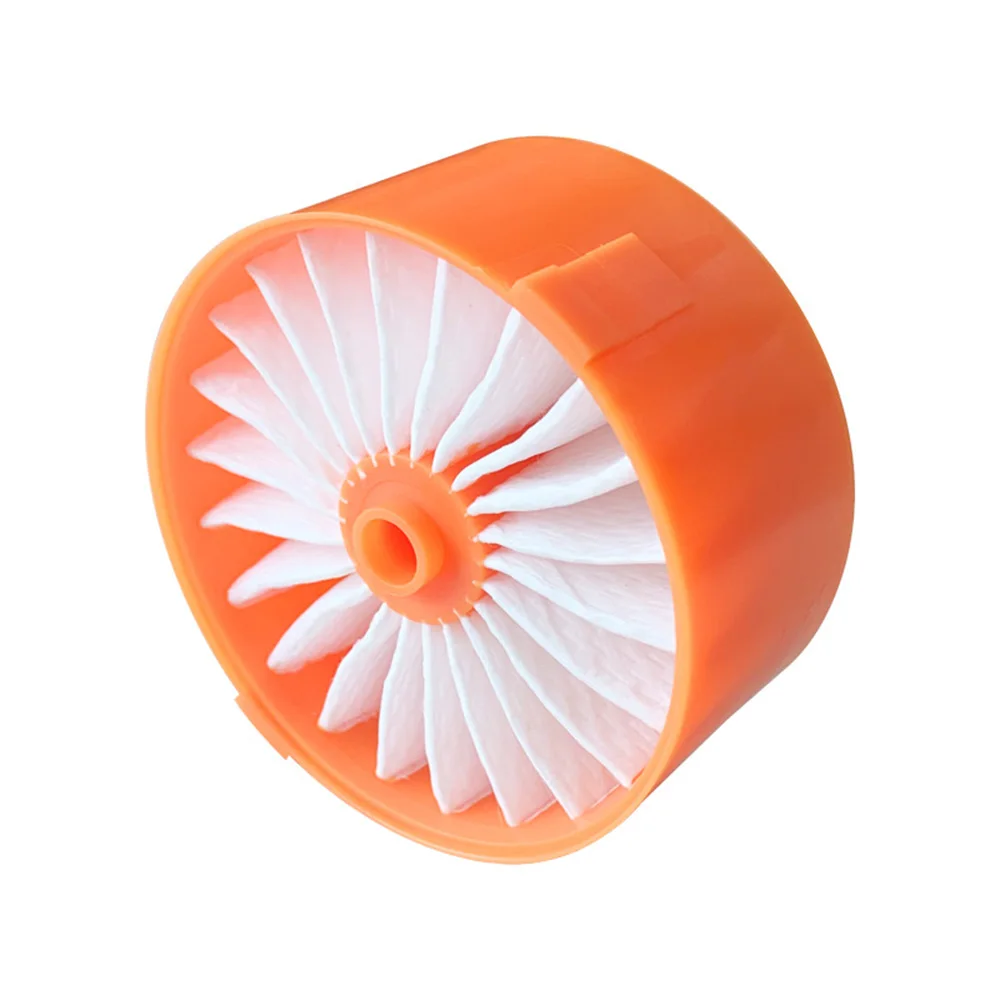 

Wireless Filter Vacuum Cleaner Household Supplies Attachment Filter Element