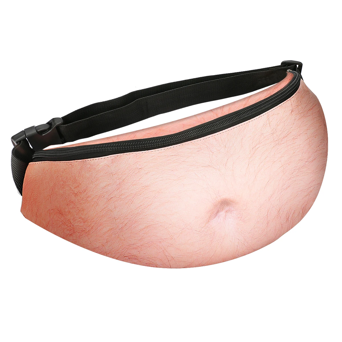 Сумка на живот для пива сумка папы 3D забавные подарки водонепроницаемые