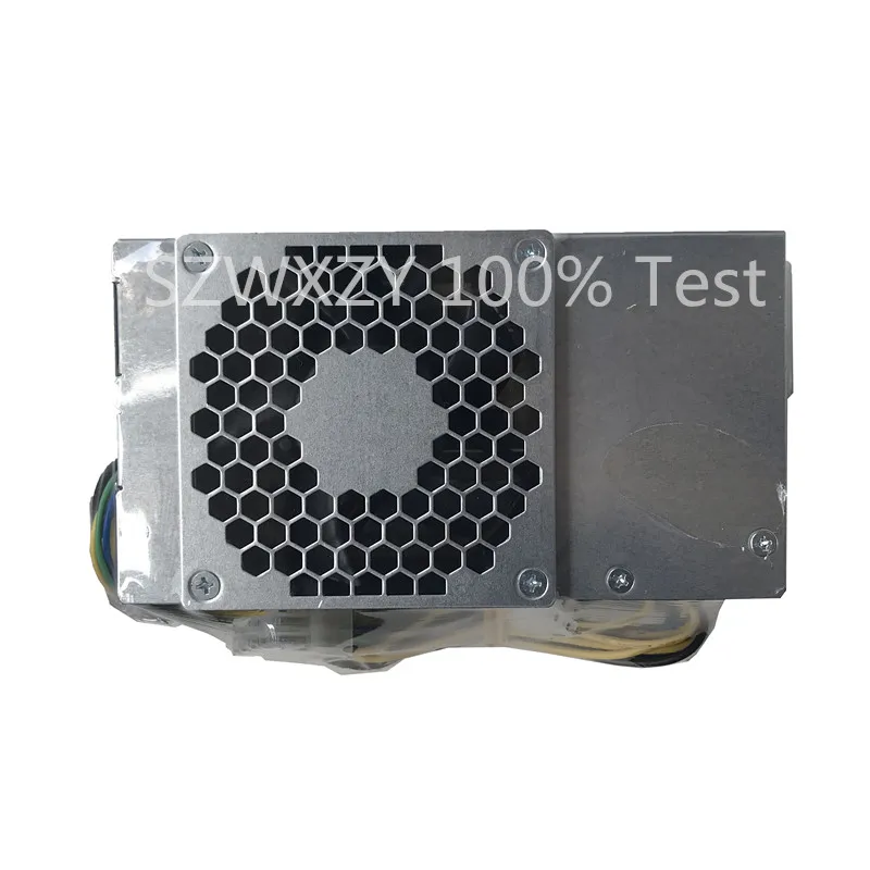 SZWXZY для Lenovo PA 2221 3 источник питания LI: SP50H29452 FRU P/N 54Y8941 210W 10 Pin + 4 Бесплатная