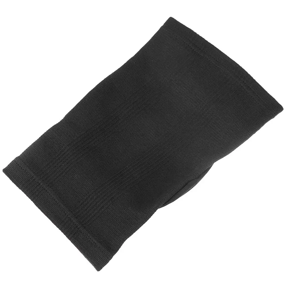 1 пара губки для футбола волейбола экстремального спорта наколенник фиксатор