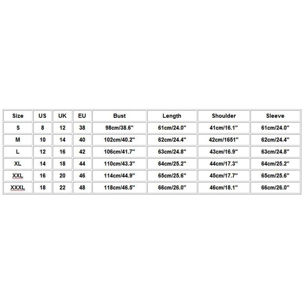 

Men Denim Jacket With Fur Autumn Winter Warm Vintage Long Sleeve Loose Jeans Coat fashion Loose Jeans Coat