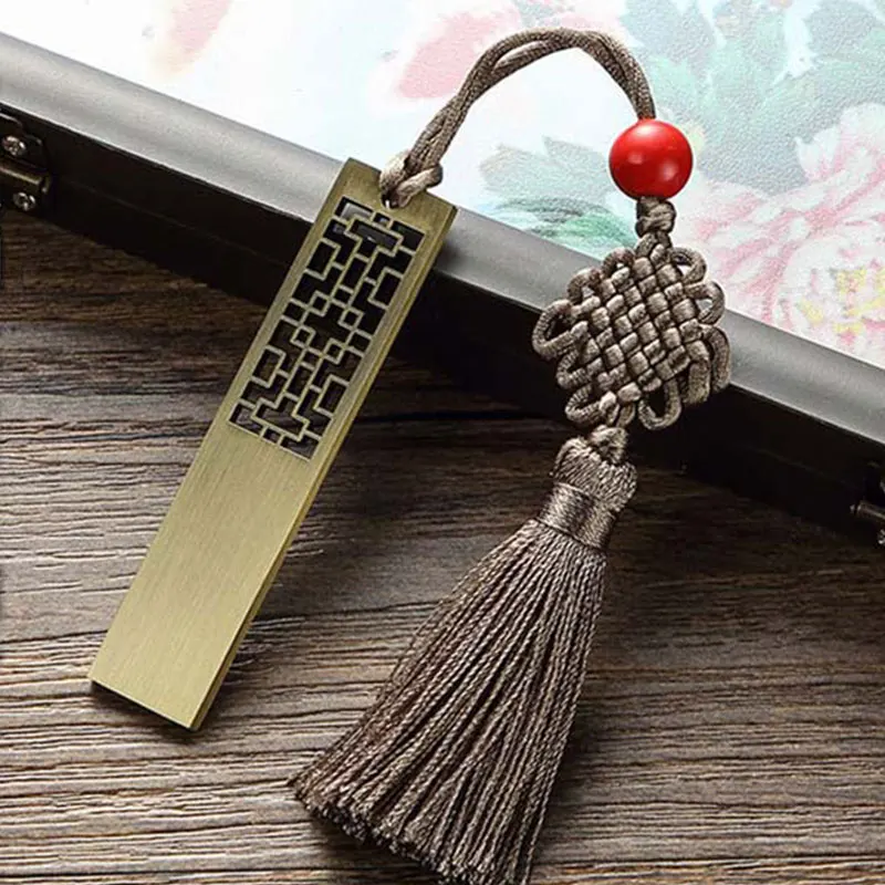Китайский дизайн оконного узора usb флеш-накопитель металлическая ручка-накопитель Модный китайский узел дизайн флешки 16G 32G 64G 128G подарок usb