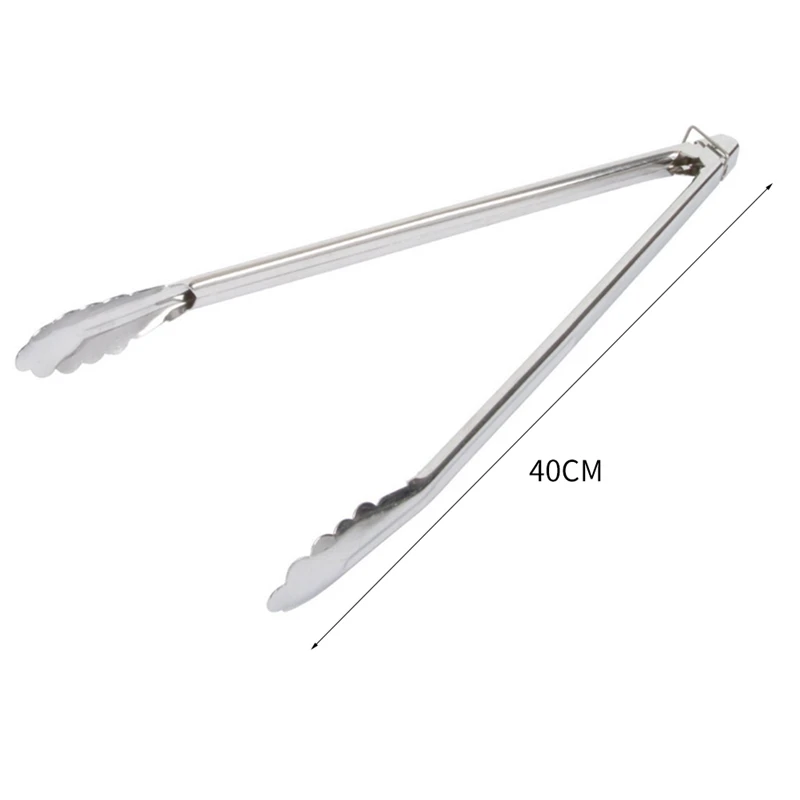 Ice Cream Scoop Spoon Icecream Cookie With Food Tongs Kitchen Utensils Buffet Cooking Tool |