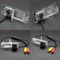 for renault megane 2 ii 3 iii 20022015 master 20102015 rear view reverse parking reversing back up camera hd ccd night vision