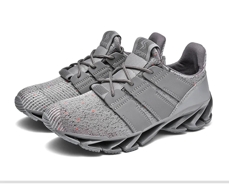 NIKEZI/Большие размеры 39-47, мужские уличные классические лоферы на весну, слипоны, спортивные кроссовки для спорта и отдыха, дизайнерские кроссовки Yeezys