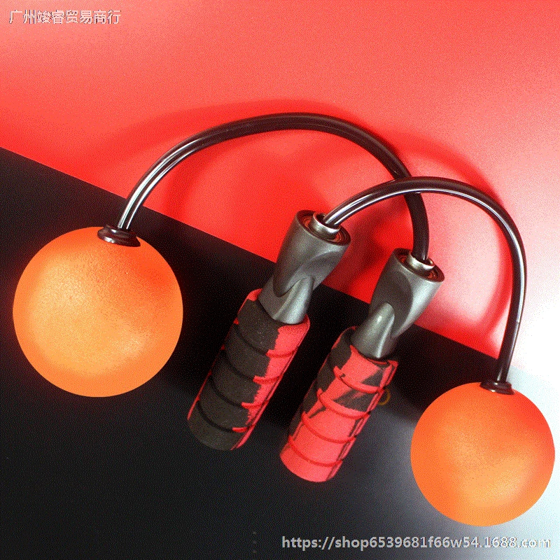 Промышленный счетчик для женщин и детей фитнесс большой мяч Беспроводная