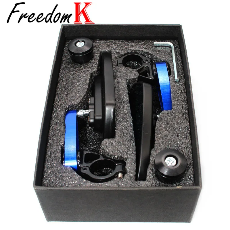Ручки для мотоцикла YAMAHA NVX155 NVX AEROX 155 NMAX155 XMAX 250 300 400 XMAX300 22 мм 7/8 &quot боковые зеркала