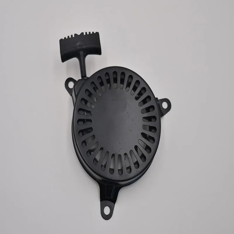 Стартер для начинающих стартер Kohler XT149 XT173 XT650 14 165 07 S 01 S|Стартеры| |