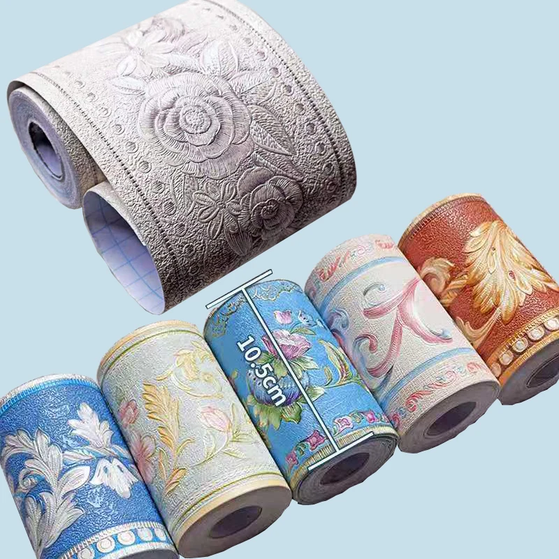 Самоклеящиеся виниловые наклейки на стены водостойкие самоклеящиеся обои для