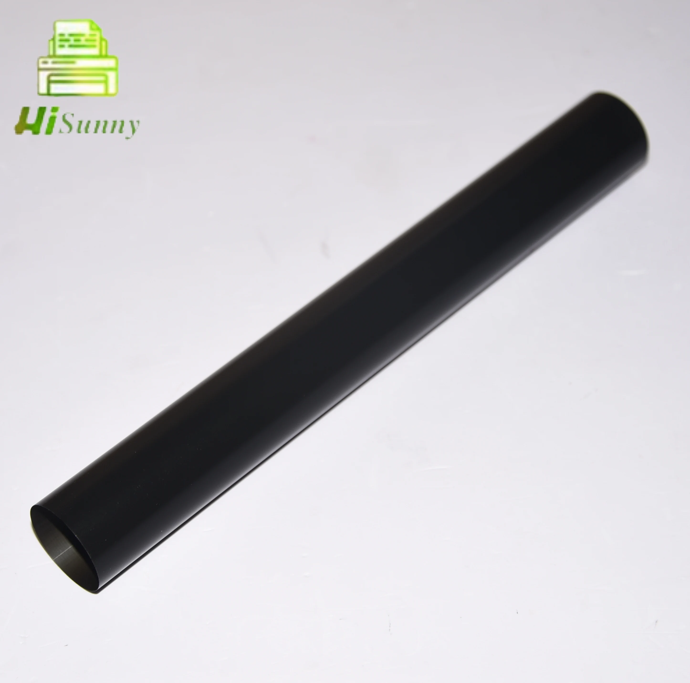

10pcs Imported quality for epson AIM 300 AIM300 fuser film sleeve