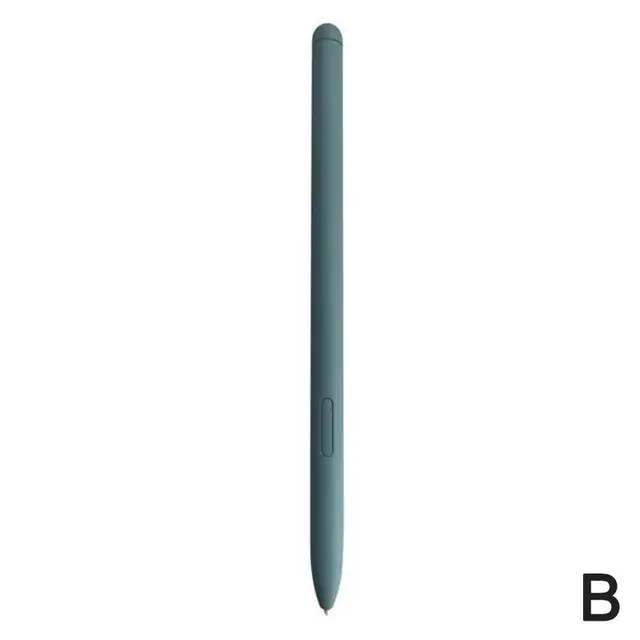 Стилус samsung tab s6. Стилус tab s6 lite. Стилус для tab s7. Стилус samsung ej-pt870bargru. Стилус samsung для samsung galaxy tab s6 lite s pen серый.