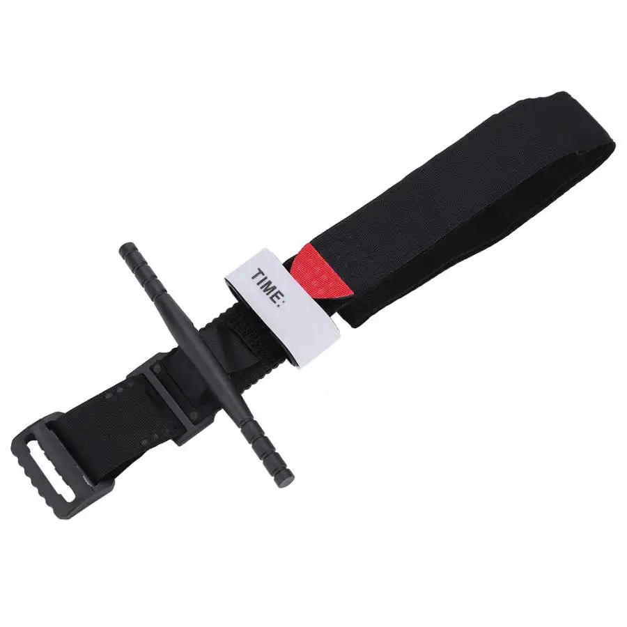 Инструменты для выживания инструменты быстрого гемостаза|Безопасность и