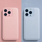 Роскошный чехол из искусственной кожи для телефона iPhone 13 12 11 Pro Max X XR XS 7 8 Plus SE 2, оригинальный Силиконовый противоударный мягкий деловой чехол