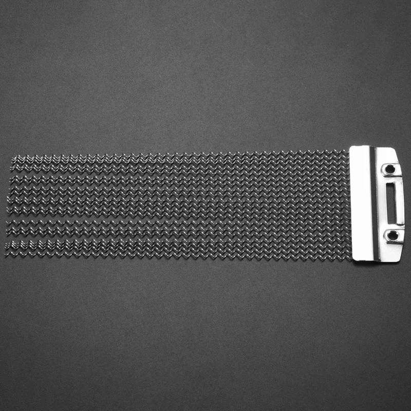 Детская металлическая пружина барабана со змеиной проволокой|Детали и