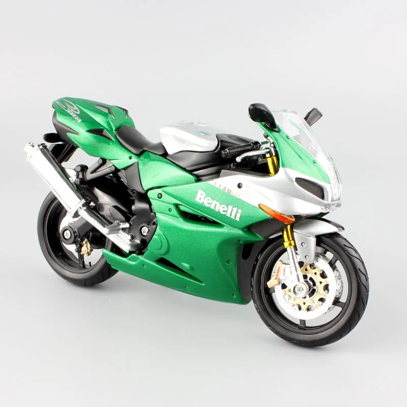 Дети Masito 1:12 Масштаб benelli tornado tre 1130 nake литье под давлением модель автомобиля мото rcycle мото велосипед игрушка реплики для взрослых коллекционер