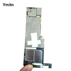 Электронная панель Ymitn, материнская плата, схемы с firmwar для Lenovo YOGA Tablet 2 YOGA2 1050LC LTE