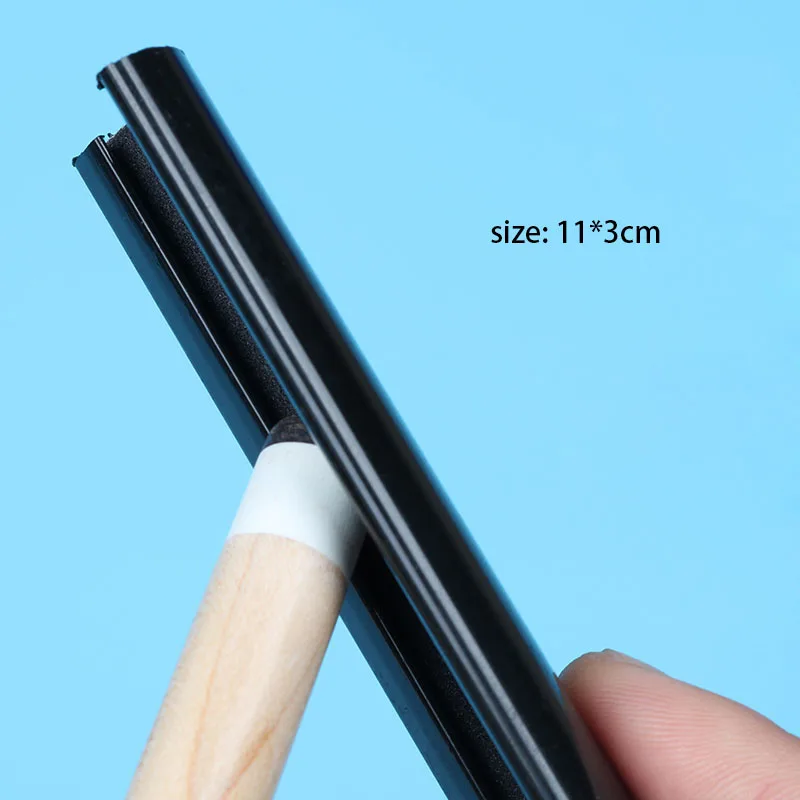 Инструмент для ремонта наждачной бумаги | Спорт и развлечения