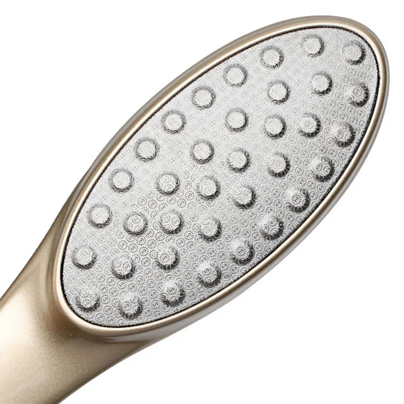 

Foot Rasp File Hard Dead Skin Callus Remover Professional Pedicure File Tools Grinding Feet Skin Care