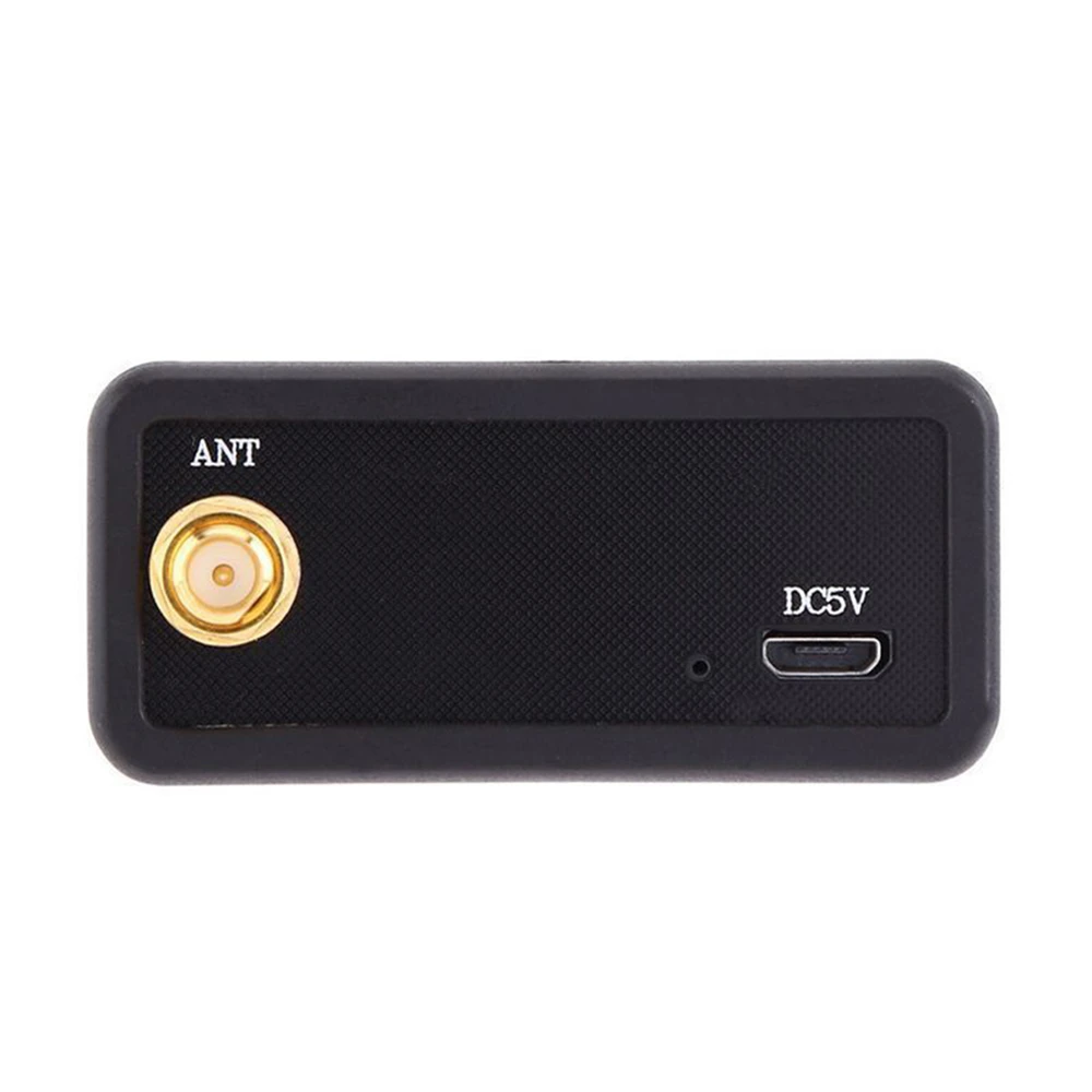 Bluetooth 4 2 Aptx низкая задержка Aux 3 5 мм музыкальный приемник беспроводной аудио
