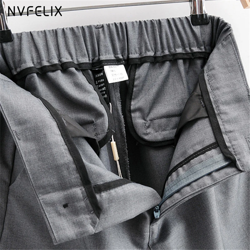 

Shorts Women Harajuku Fashion Loose Straight Casual Cycling Shorts For Suits With Summer Ladies 2021 New Female Clothes Trend