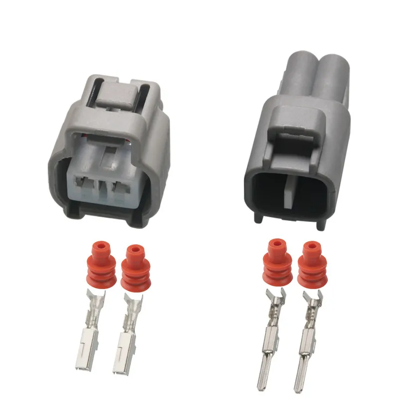 Разъемы Автомобильные Купить В Воронеже