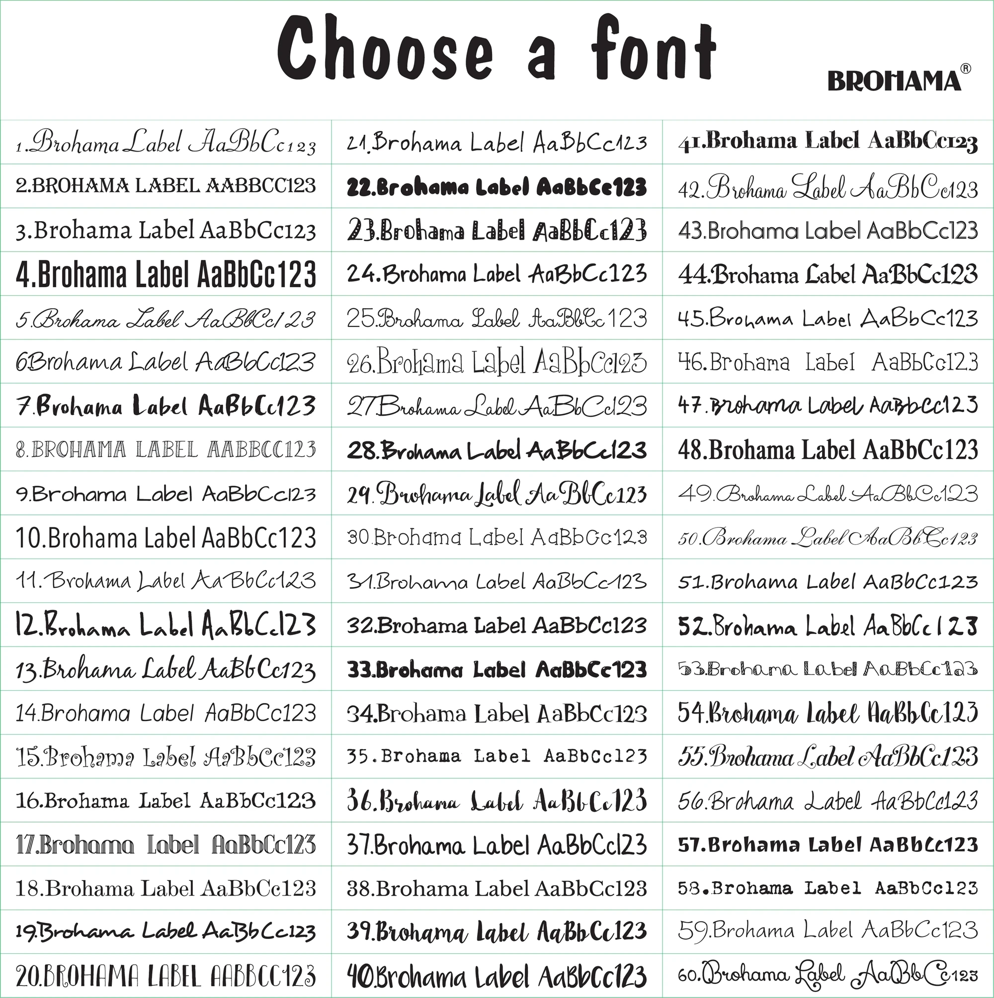 

Handmade, Heart, Fold Cotton Fabric, Sewing Labels, Sewing Knitting, Crochet Gift, Unique Gift, Personalised Gift (MD2078)