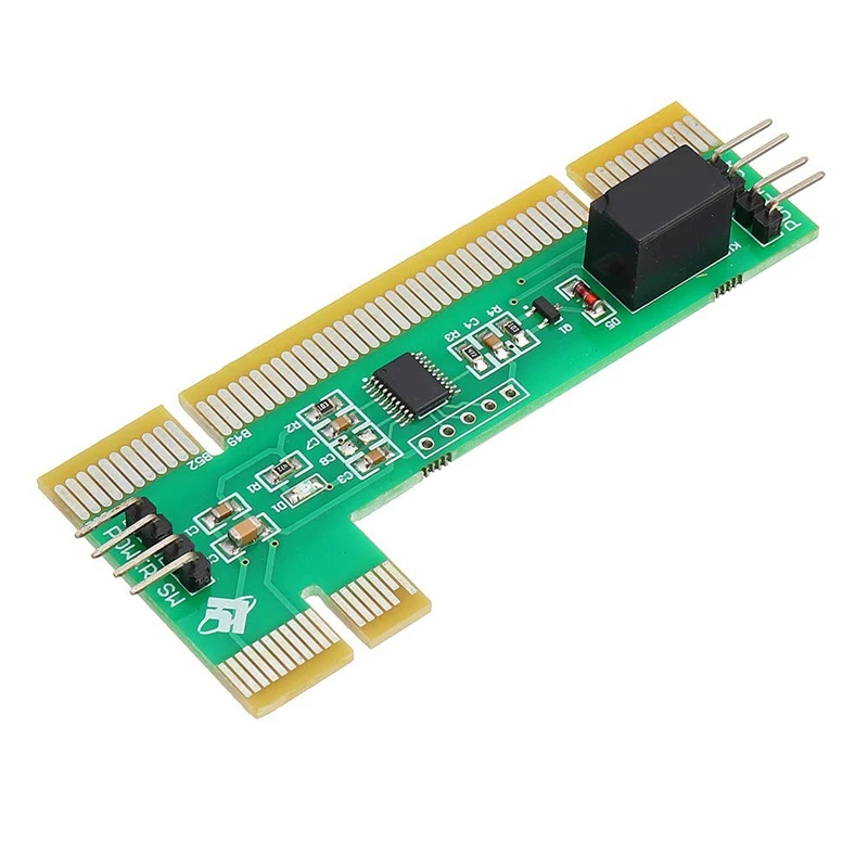 LC-реле-PC-Boot Удаленное интеллектуальное гнездо для автоматического включения и