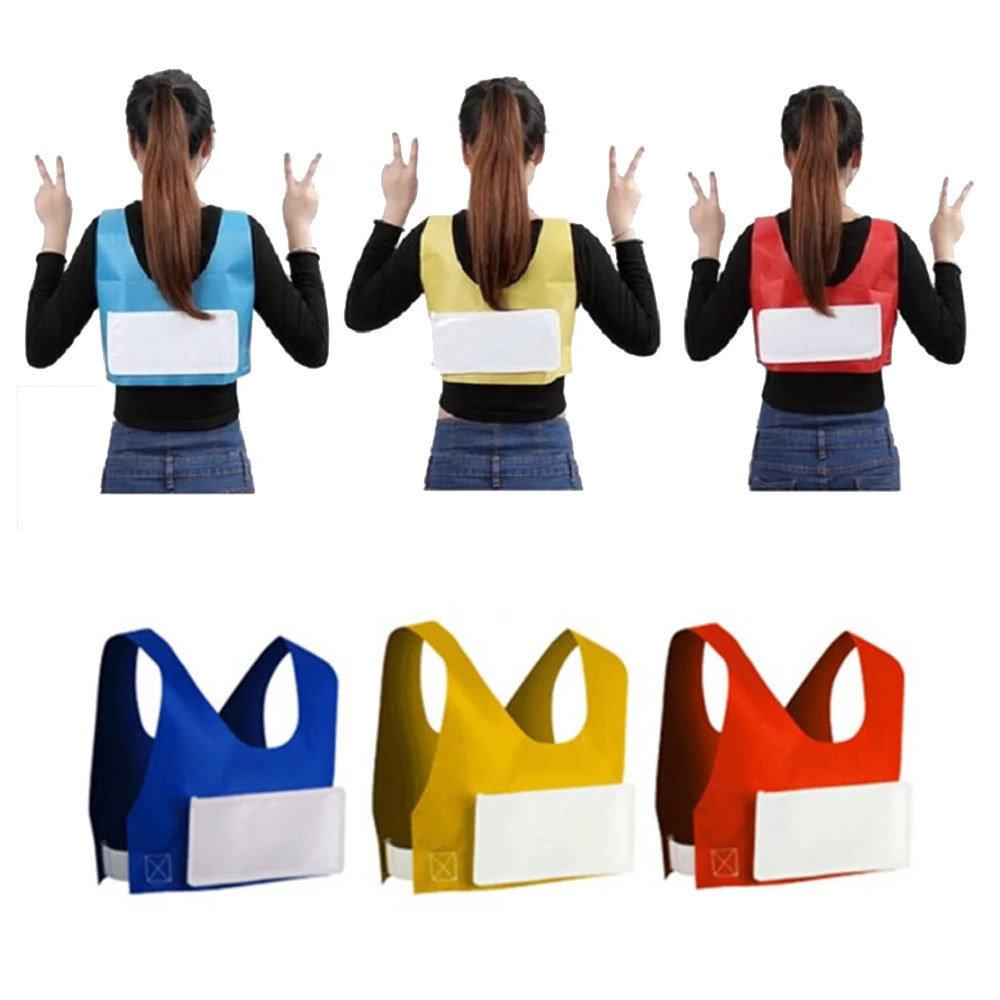 RM наружная игра на выживание разрывная брендовая защитная одежда жилет с именной