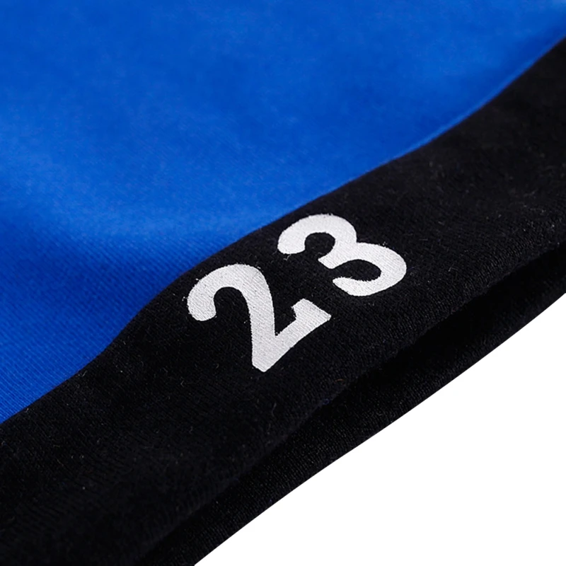 

Newborn Baby Girls Rompers Set Infant Hat Cotton Toddler Boys Clothes Short Sleeve Romper