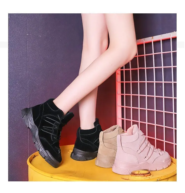 

2021 New Casual Shoes Sports Shoes Platform Running Shoes Shoes for Women Sneakers Shoes Woman Sneakers Women Shoes for Women