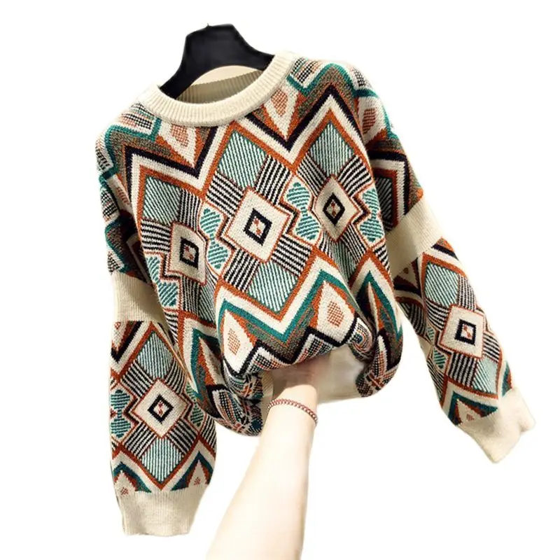 Рекламная одежда-пончо свободная облегающая верхняя одежда осень 2021 новый стиль