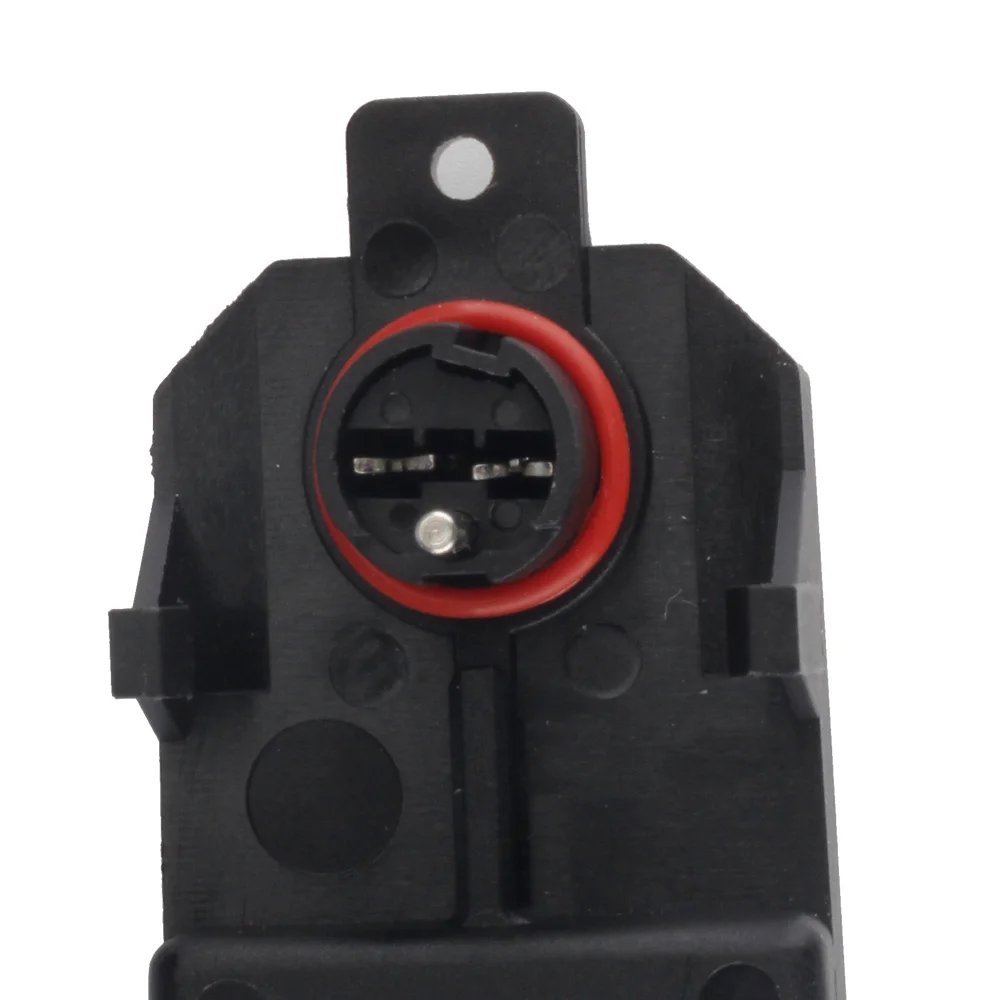 Dasbecan автомобильный регулятор окна моторный модуль для Renault Megane Scenic Espace Mk3 4 03 14 440726