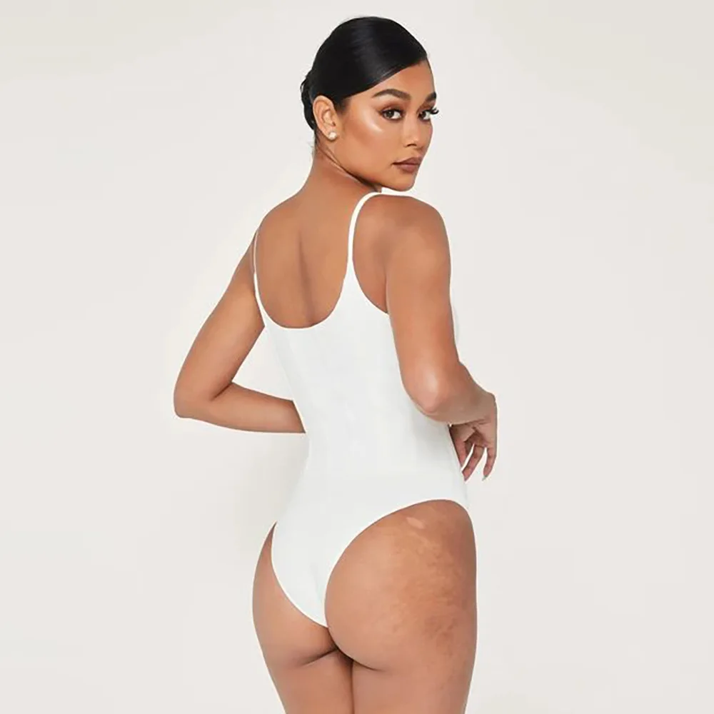 Instagram летний женский новый самый продаваемый европейский и американский