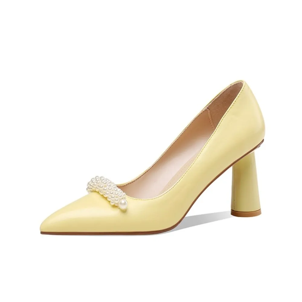 

Women's Shoes