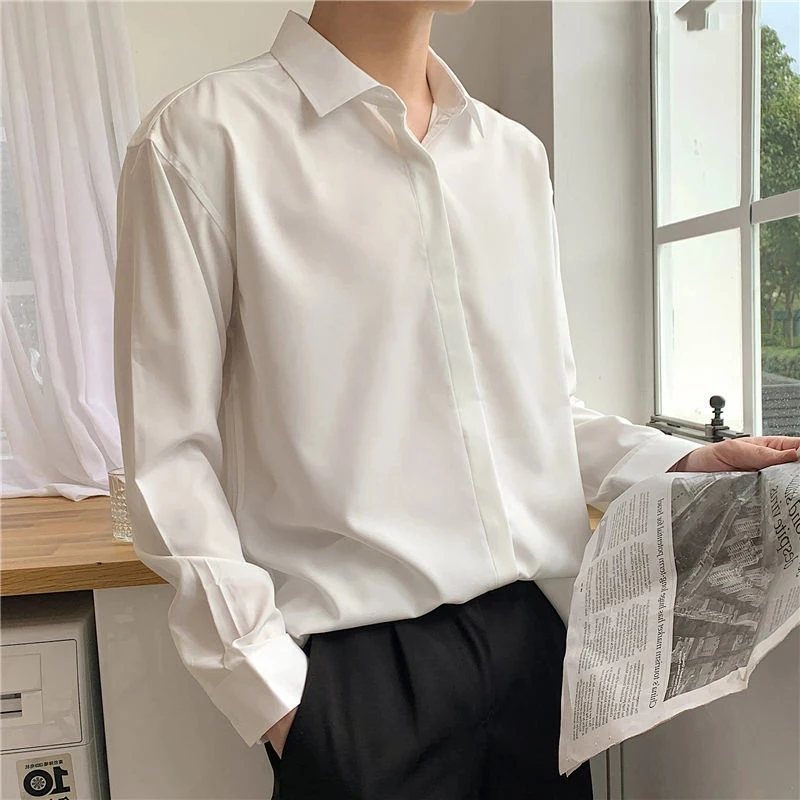 

Tops & Tees