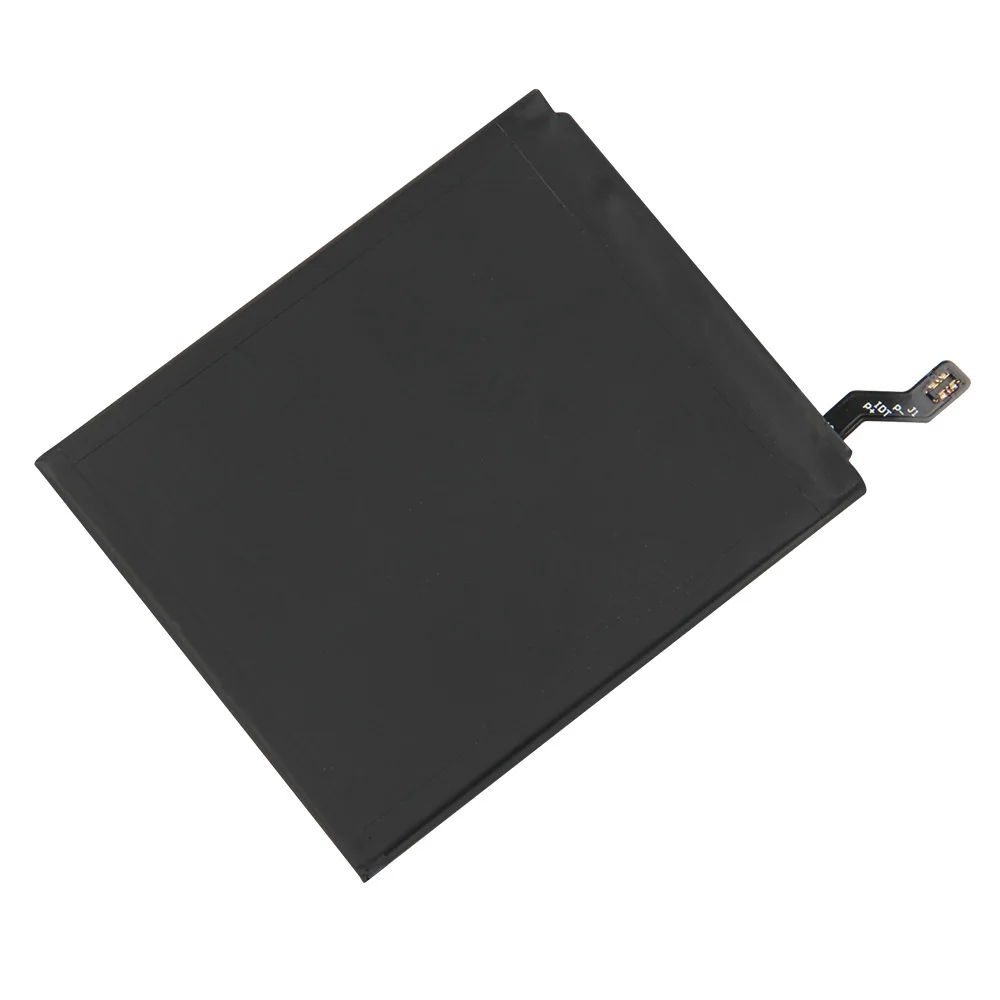 Replacement Phone Battery BM36 For XiaoMi 5S Mi Rechargeable 3200mAh | Мобильные телефоны и аксессуары