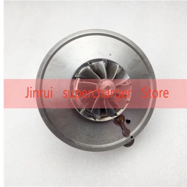 

Jk55 1118010fa130 турбо Chra для двигателя J-ac 4da1