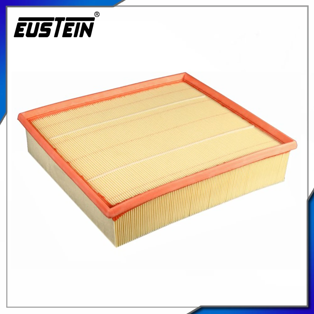 Высококачественный воздушный фильтр для Φ 2,1 2,2 1999-2003 0030947504 Высококачественный воздушный фильтр для Φ 2,1 2,2 1999-2003 0030947504