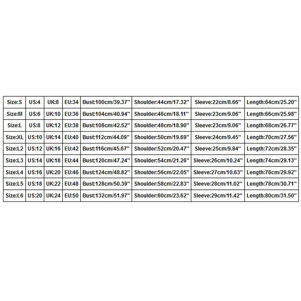 Кроп-Топ женский в стиле Харадзюку модная повседневная футболка с 3D-принтом кота