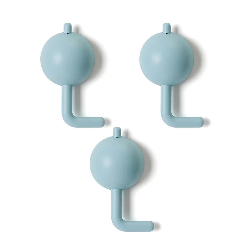 

3pcs Safety Lock Anti-Collision Multi-Function Baby Corner Guard Refrigerator Door Lock For Baby Security Locks Infant Care