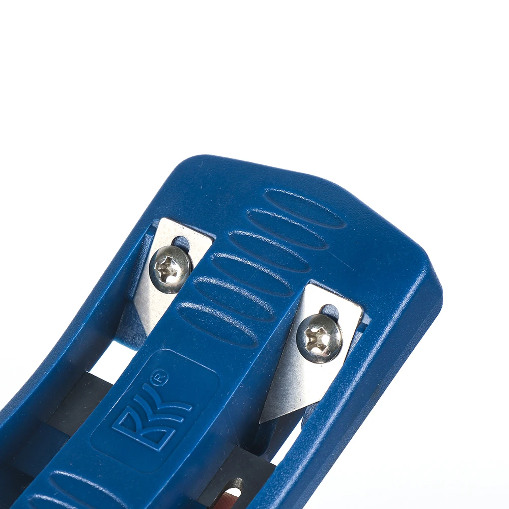 Tungfull наборы ручных инструментов для деревообработки ручной Кромкооблицовочный