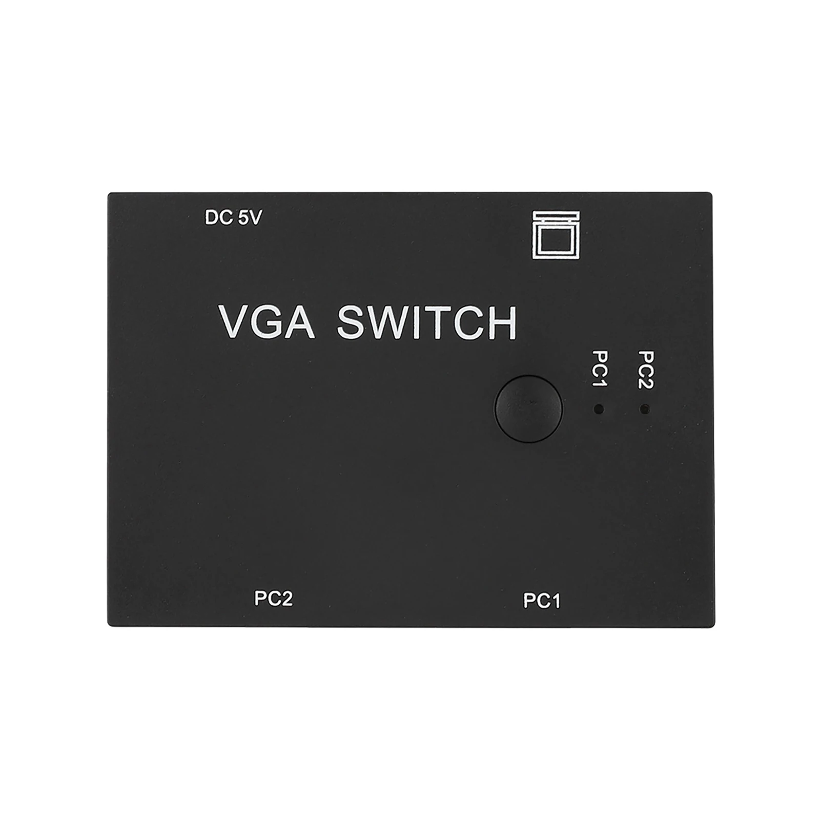 VGA 2  1,  VGA  2 ,  , -, 2 , Share 1