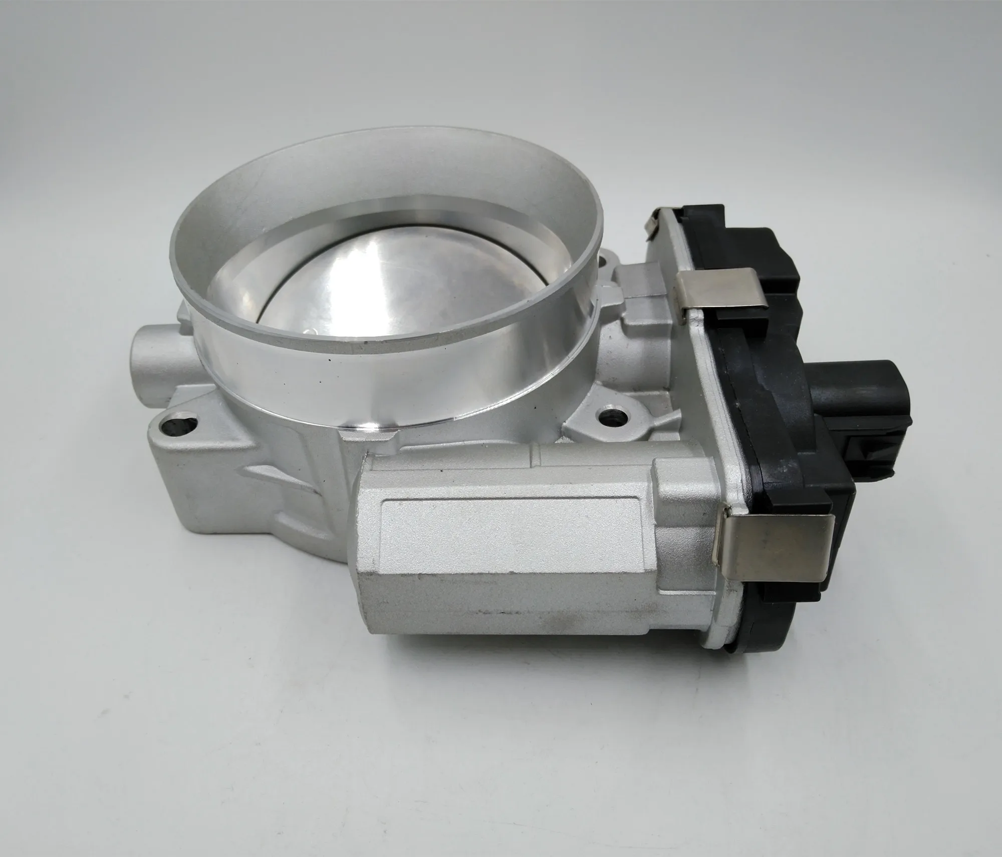 Фирменная Новинка узел дроссельной заслонки для Chevrolet Malibu OE S20019 ETB0025 TB1032 TB1025 12629992