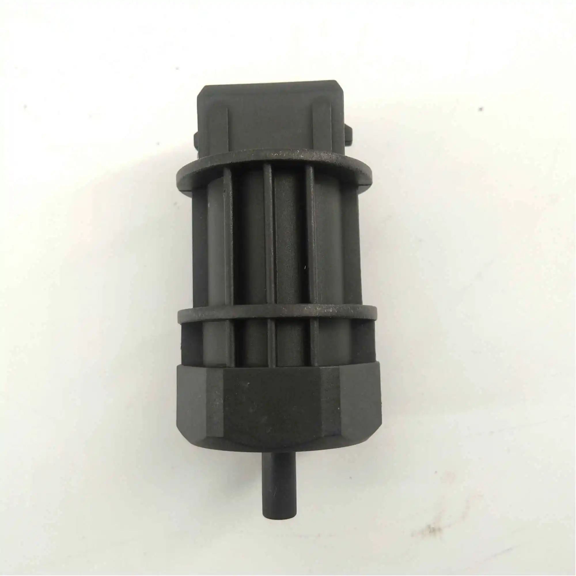 3820111-D07-A1 Odometer Sensor For Great Wall Deer WINGLE H3 H5 |