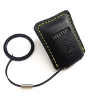Эмулятор и считыватель карт ChameleonTiny Pro, RFID, NFC, bluetooth Rev G, новая версия