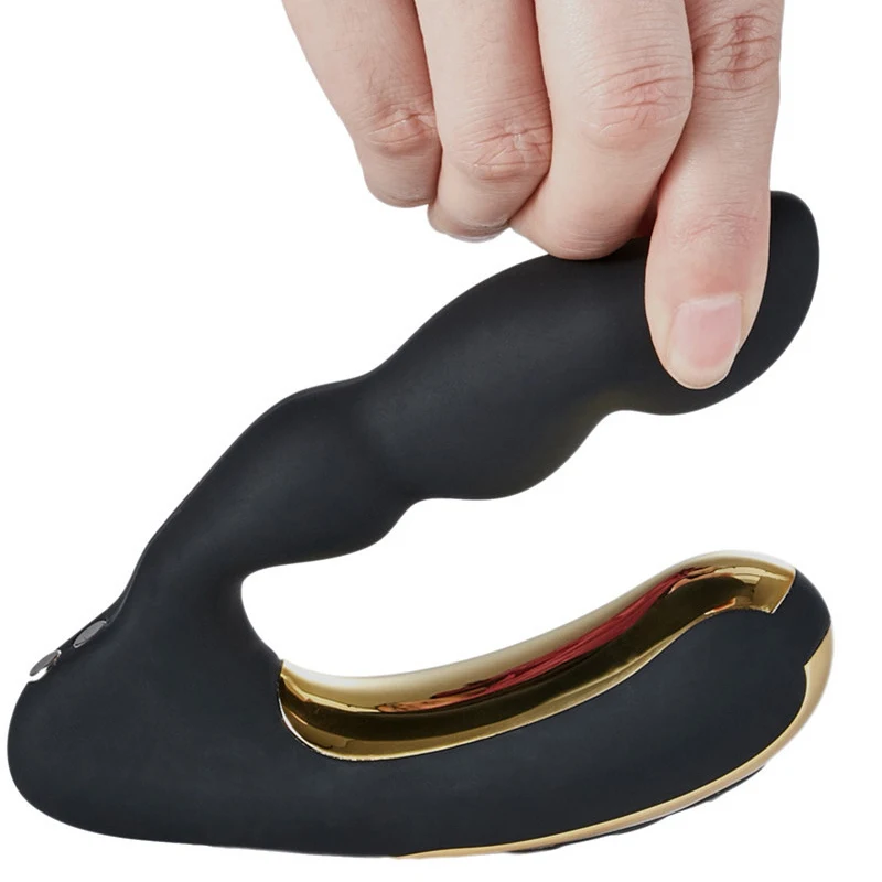 10-скоростной бриллиантовый вибратор для мужчин бриллиантовые Вибраторы